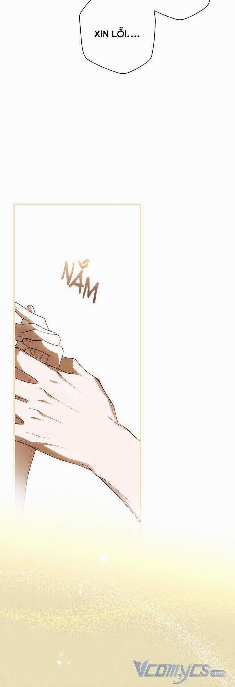 Phương Pháp Làm Chồng Hướng Về Phía Em 60 trang 43