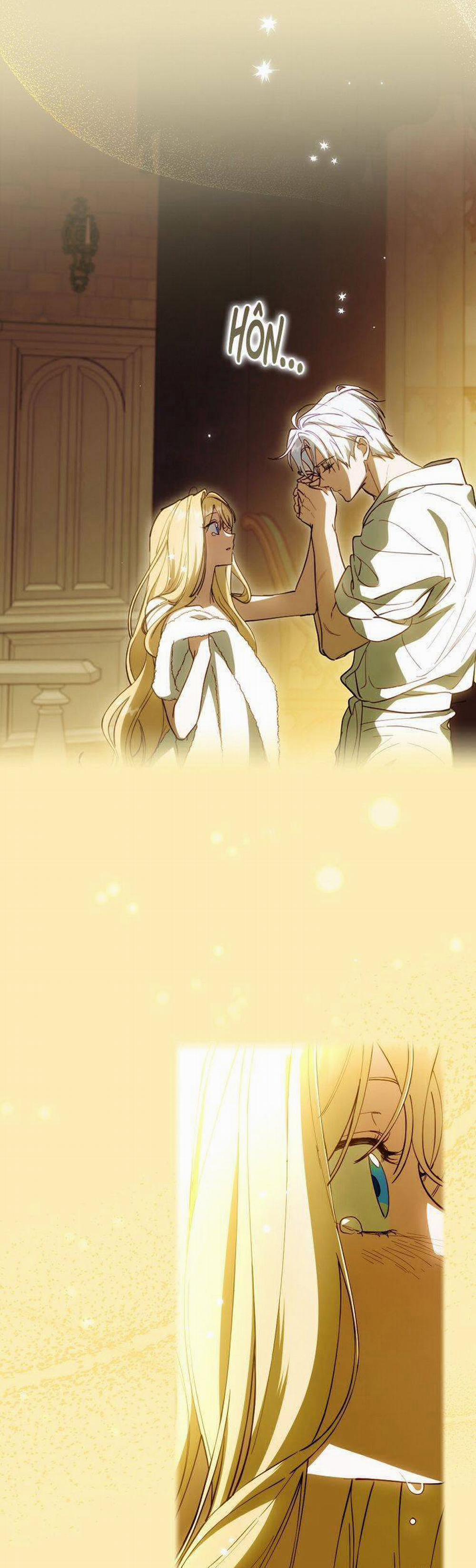 Phương Pháp Làm Chồng Hướng Về Phía Em 60 trang 44