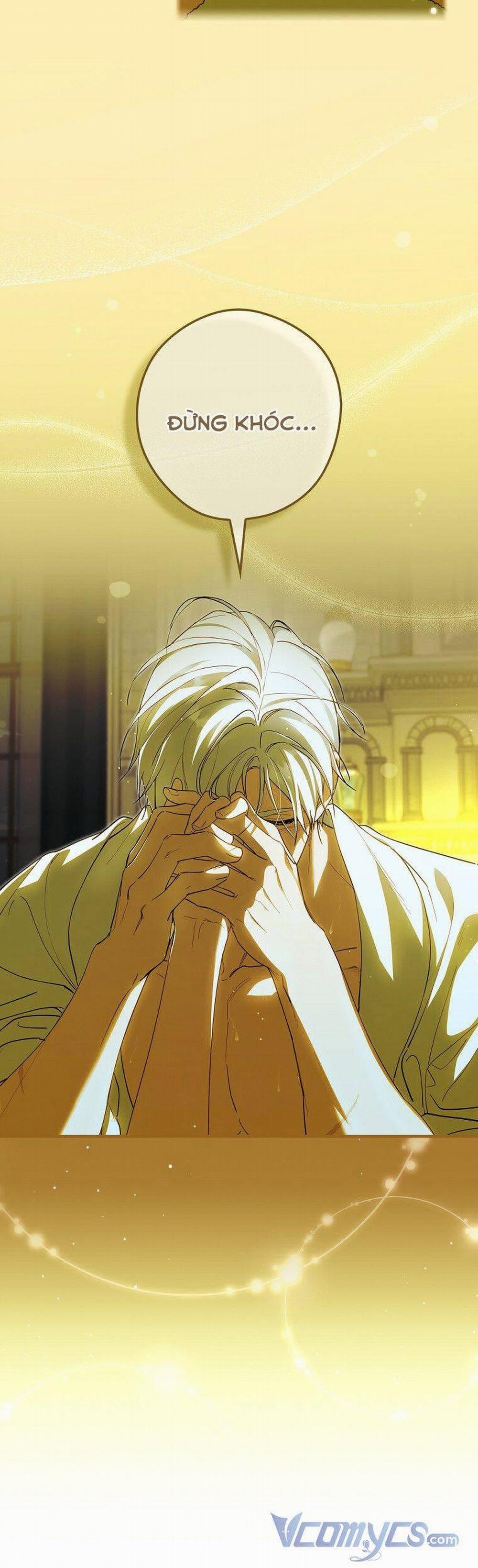 Phương Pháp Làm Chồng Hướng Về Phía Em 60 trang 46