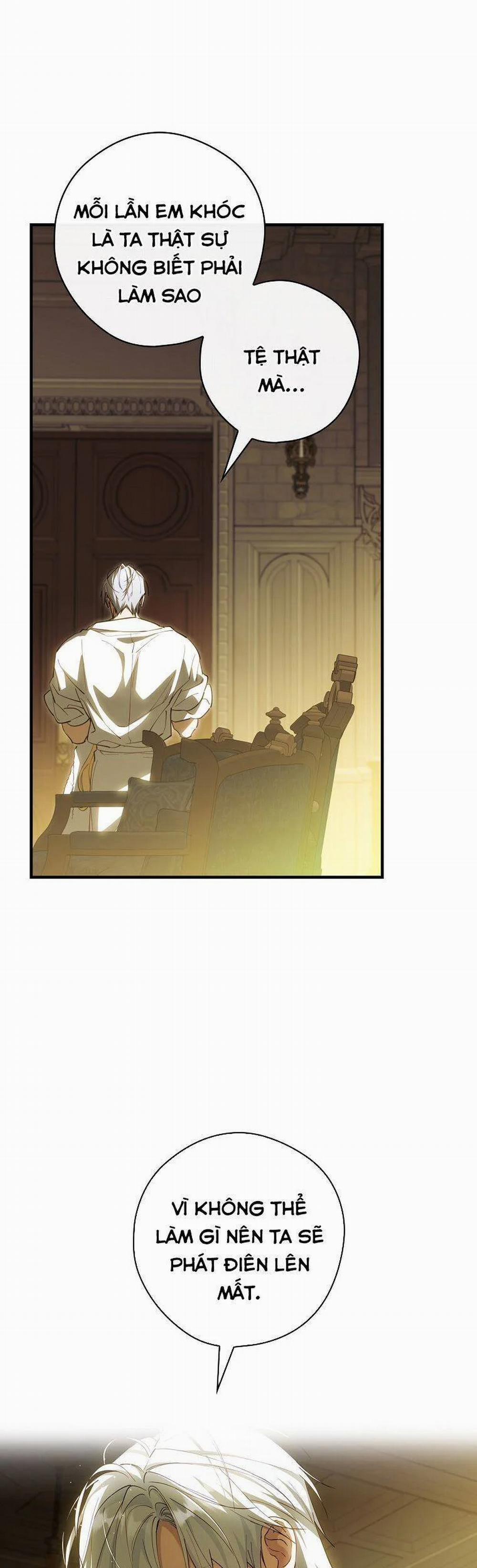 Phương Pháp Làm Chồng Hướng Về Phía Em 60 trang 47