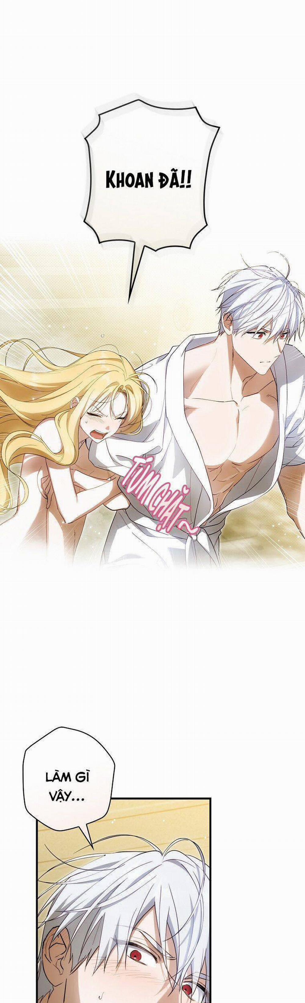 Phương Pháp Làm Chồng Hướng Về Phía Em 60 trang 5