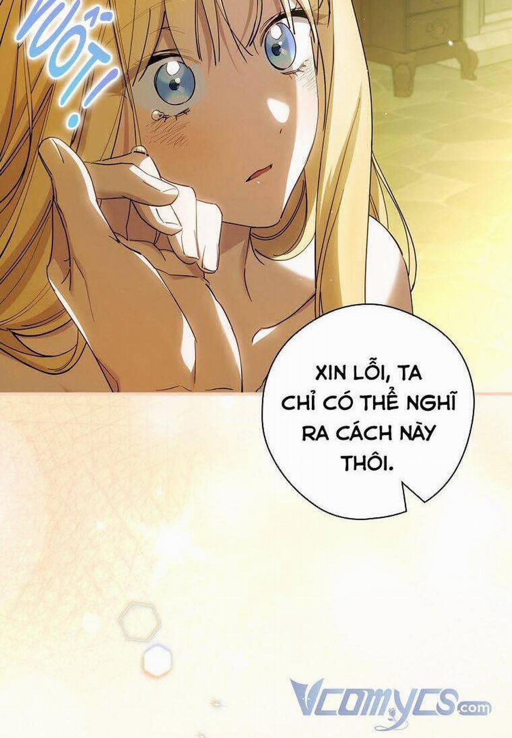 Phương Pháp Làm Chồng Hướng Về Phía Em 60 trang 50