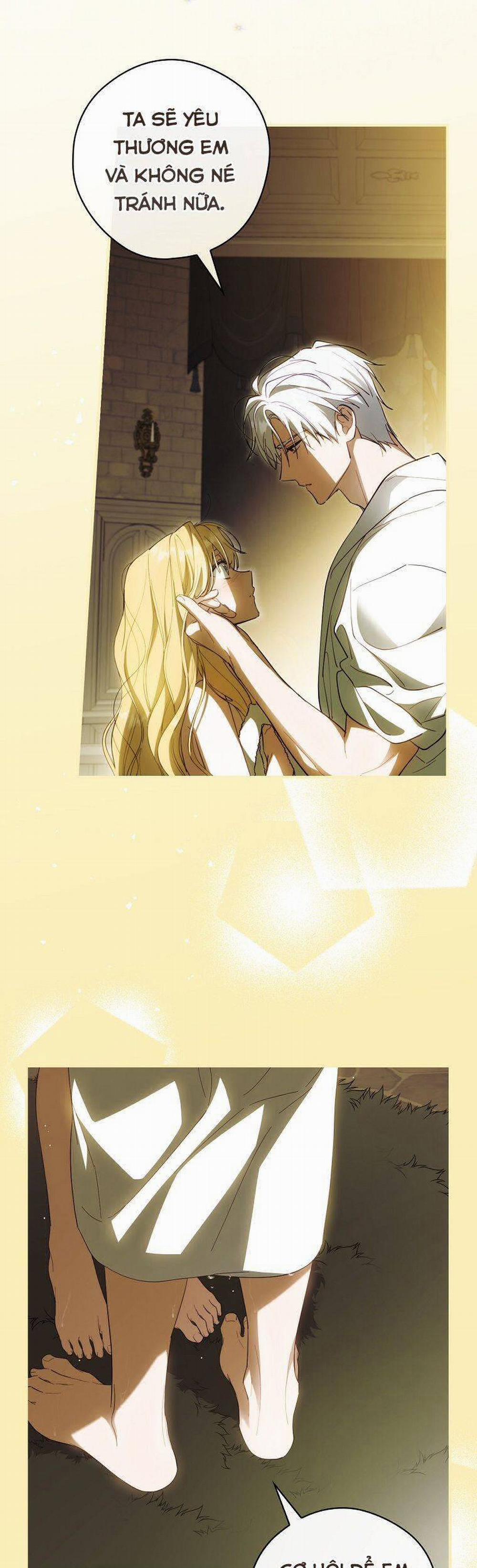 Phương Pháp Làm Chồng Hướng Về Phía Em 60 trang 51