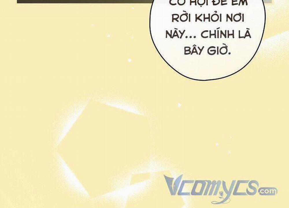 Phương Pháp Làm Chồng Hướng Về Phía Em 60 trang 52