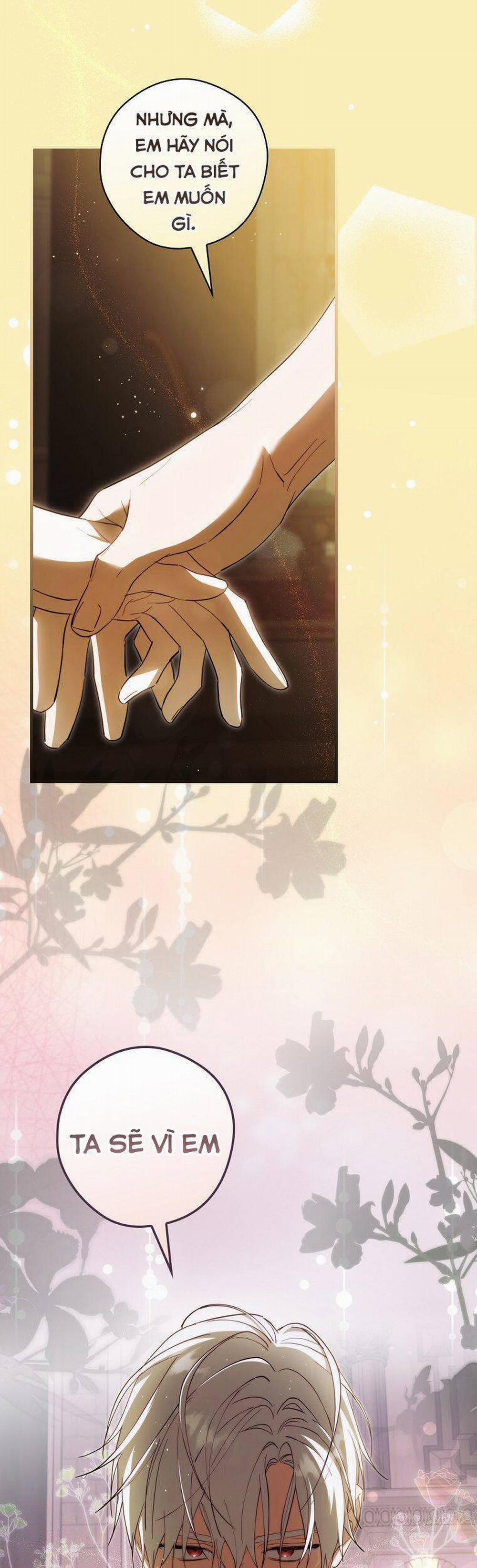 Phương Pháp Làm Chồng Hướng Về Phía Em 60 trang 53