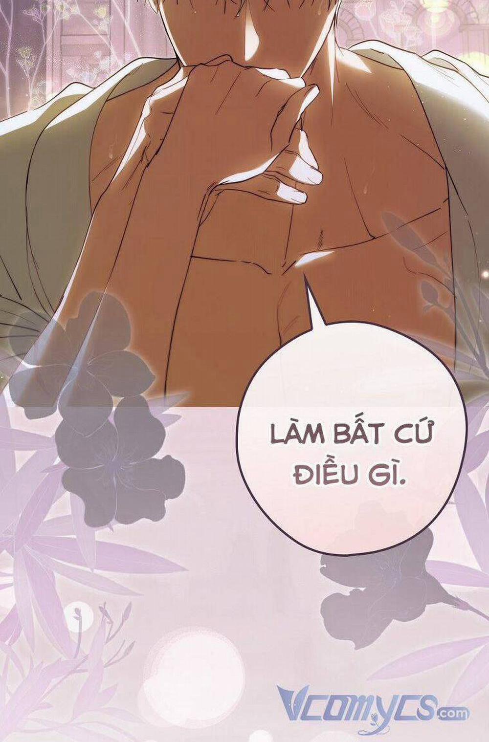 Phương Pháp Làm Chồng Hướng Về Phía Em 60 trang 54