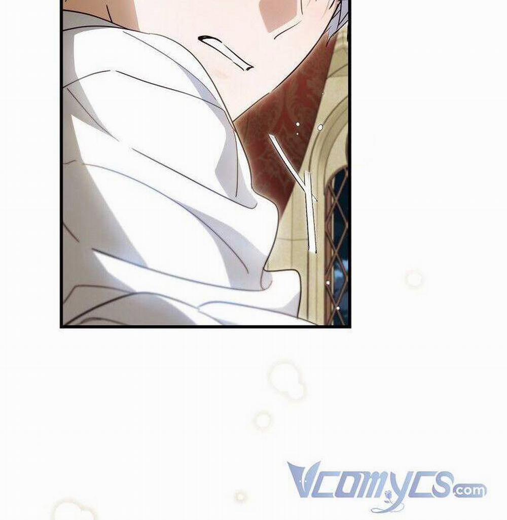 Phương Pháp Làm Chồng Hướng Về Phía Em 60 trang 6