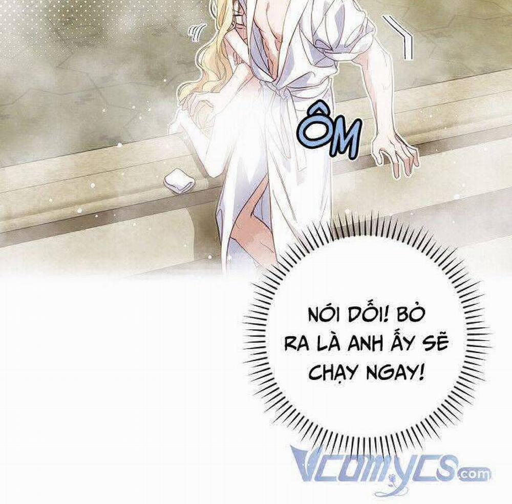 Phương Pháp Làm Chồng Hướng Về Phía Em 60 trang 8