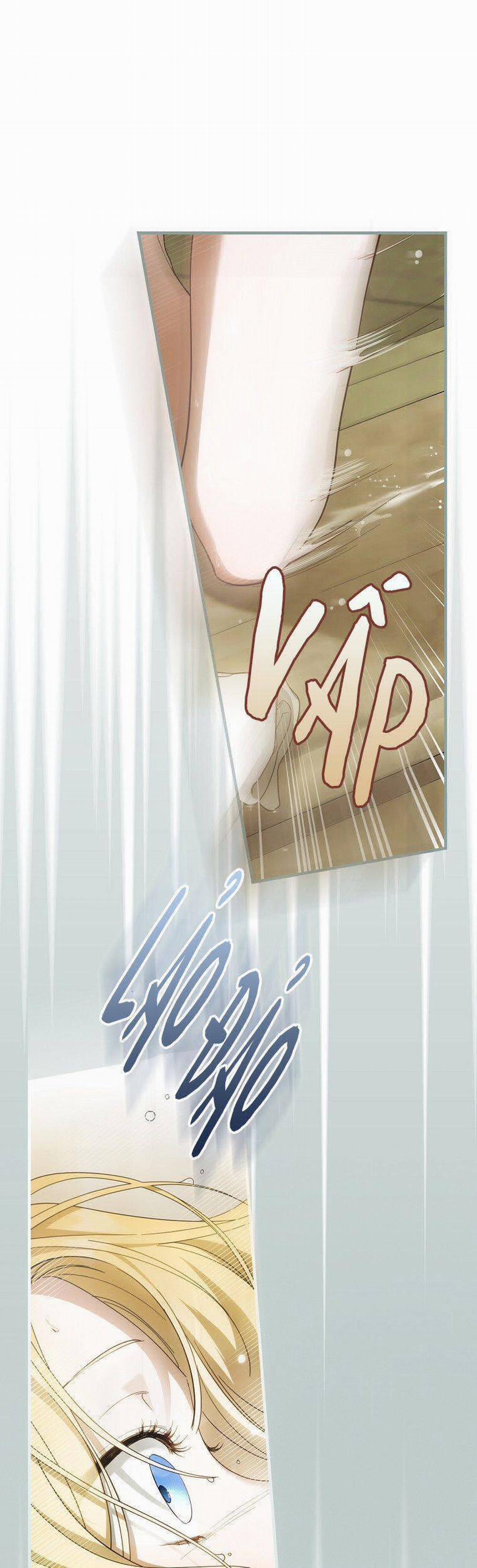 Phương Pháp Làm Chồng Hướng Về Phía Em 60 trang 9