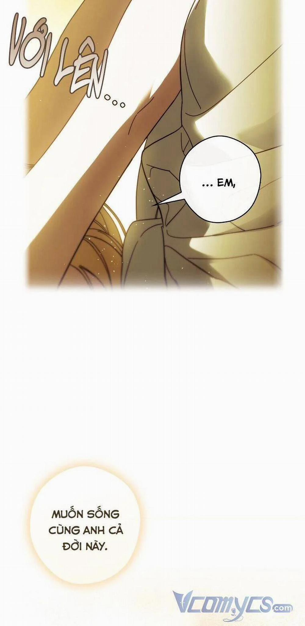 Phương Pháp Làm Chồng Hướng Về Phía Em 61 trang 10