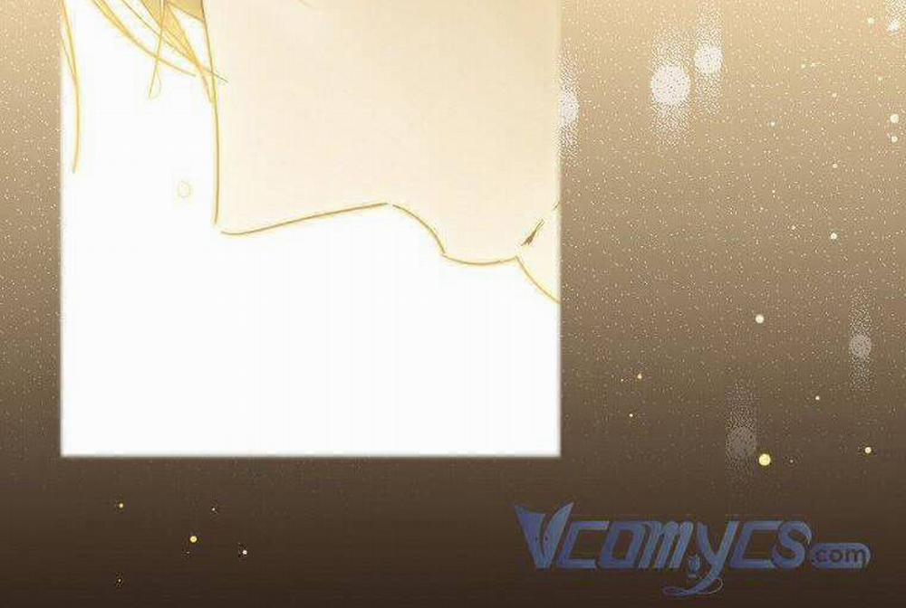 Phương Pháp Làm Chồng Hướng Về Phía Em 61 trang 12