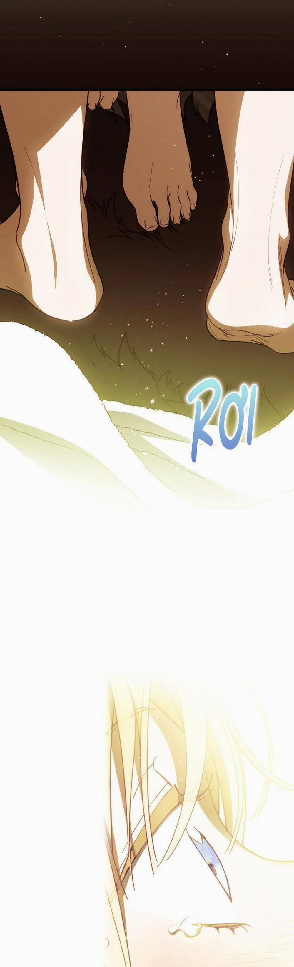 Phương Pháp Làm Chồng Hướng Về Phía Em 61 trang 13