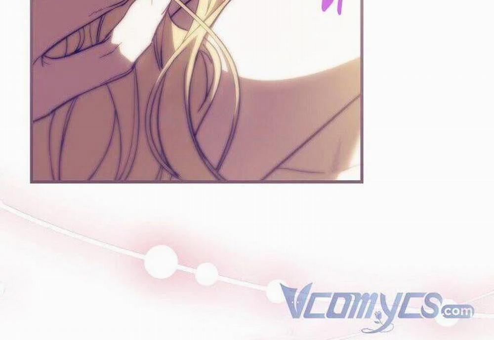 Phương Pháp Làm Chồng Hướng Về Phía Em 61 trang 18