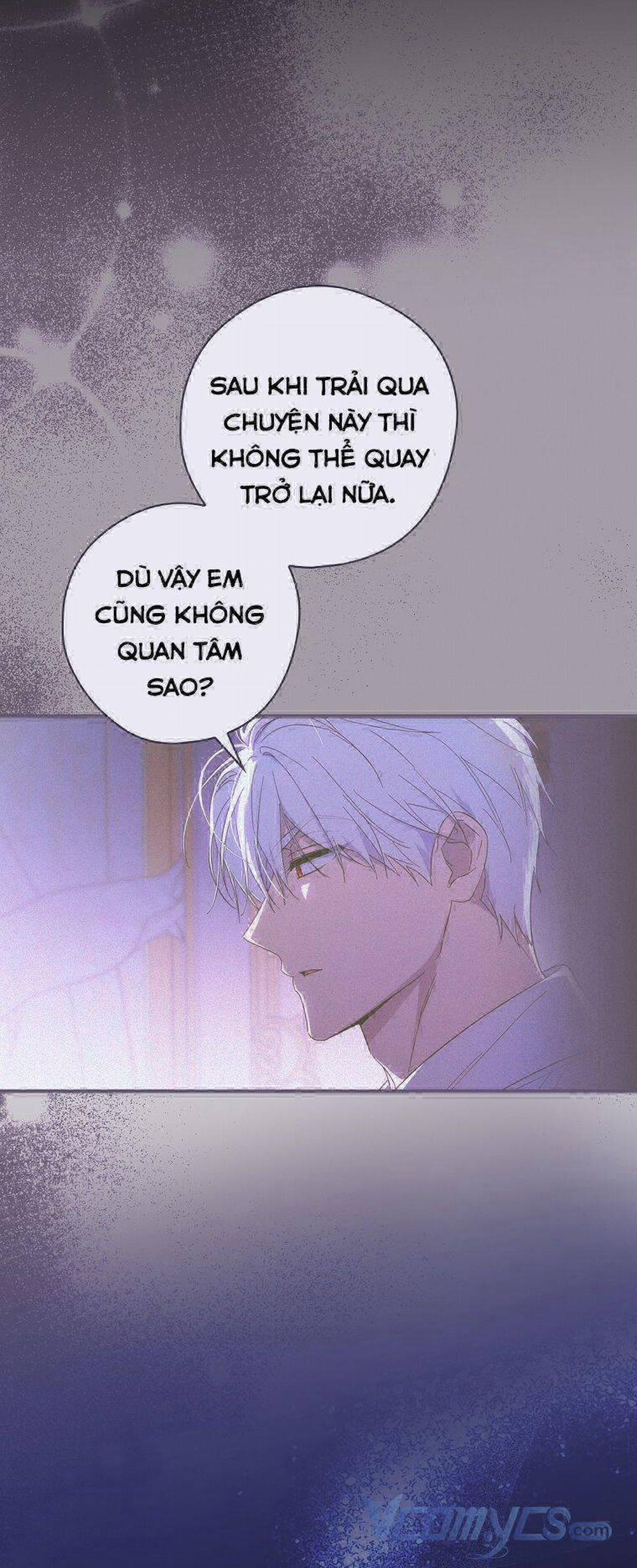 Phương Pháp Làm Chồng Hướng Về Phía Em 61 trang 2