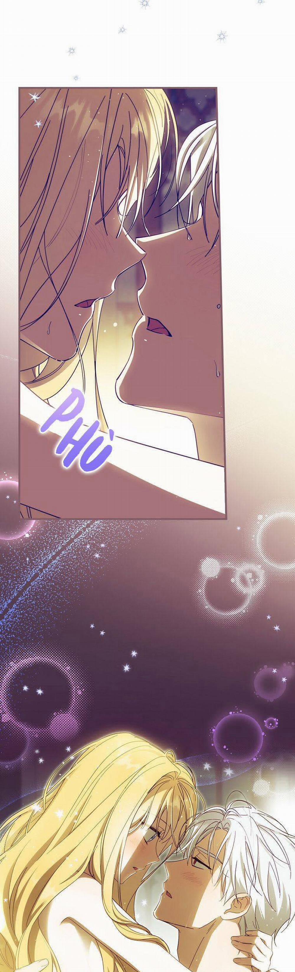 Phương Pháp Làm Chồng Hướng Về Phía Em 61 trang 21