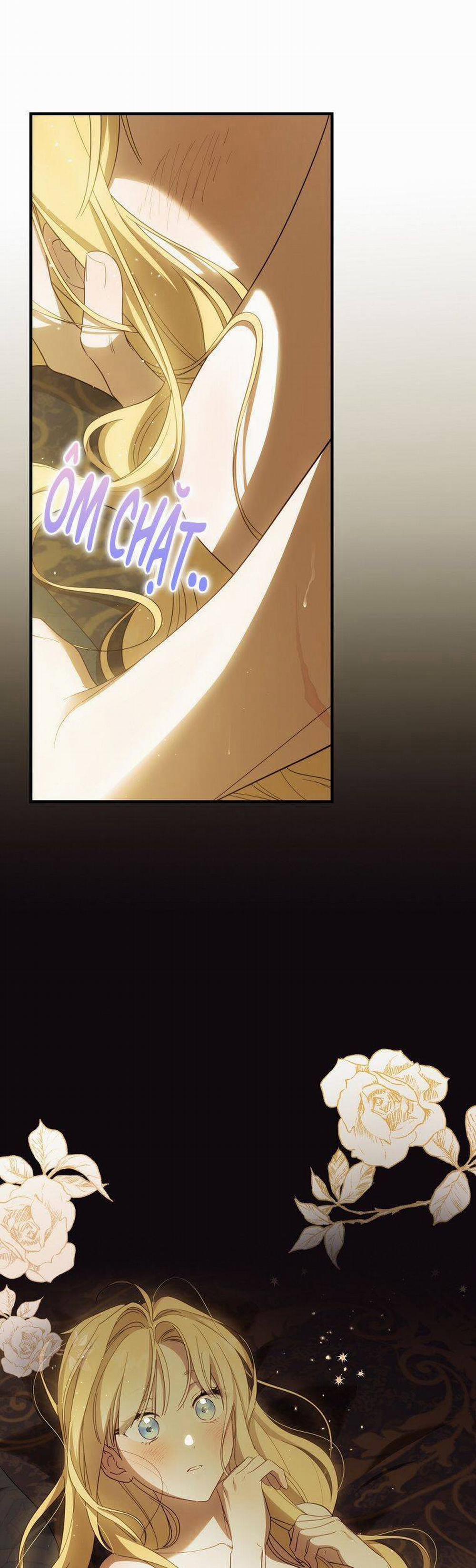 Phương Pháp Làm Chồng Hướng Về Phía Em 61 trang 23