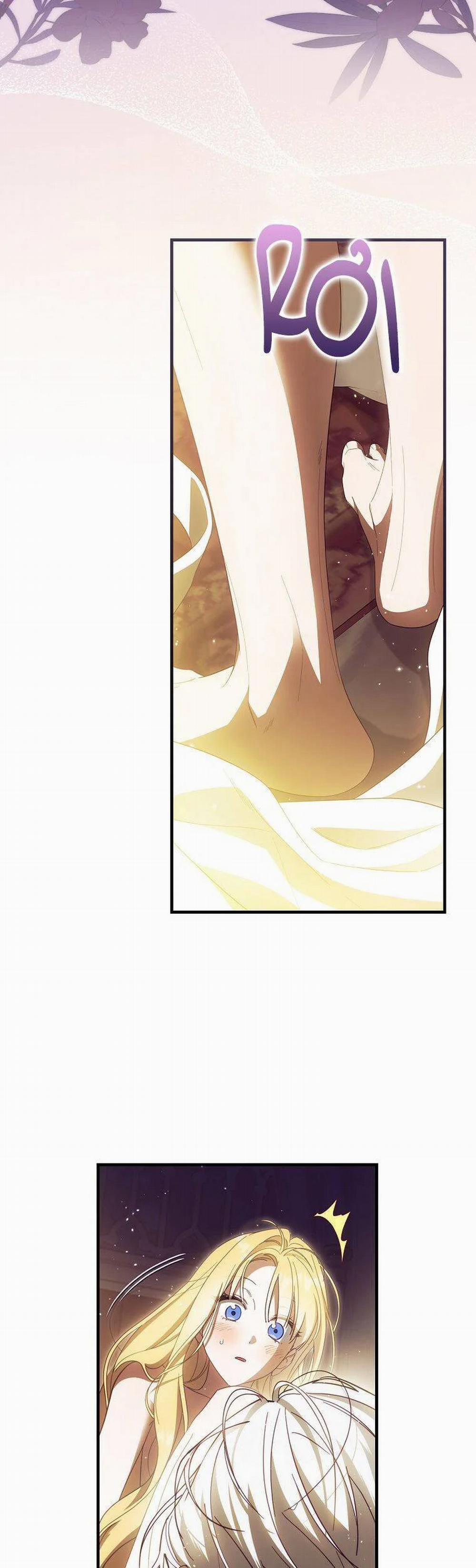 Phương Pháp Làm Chồng Hướng Về Phía Em 61 trang 25