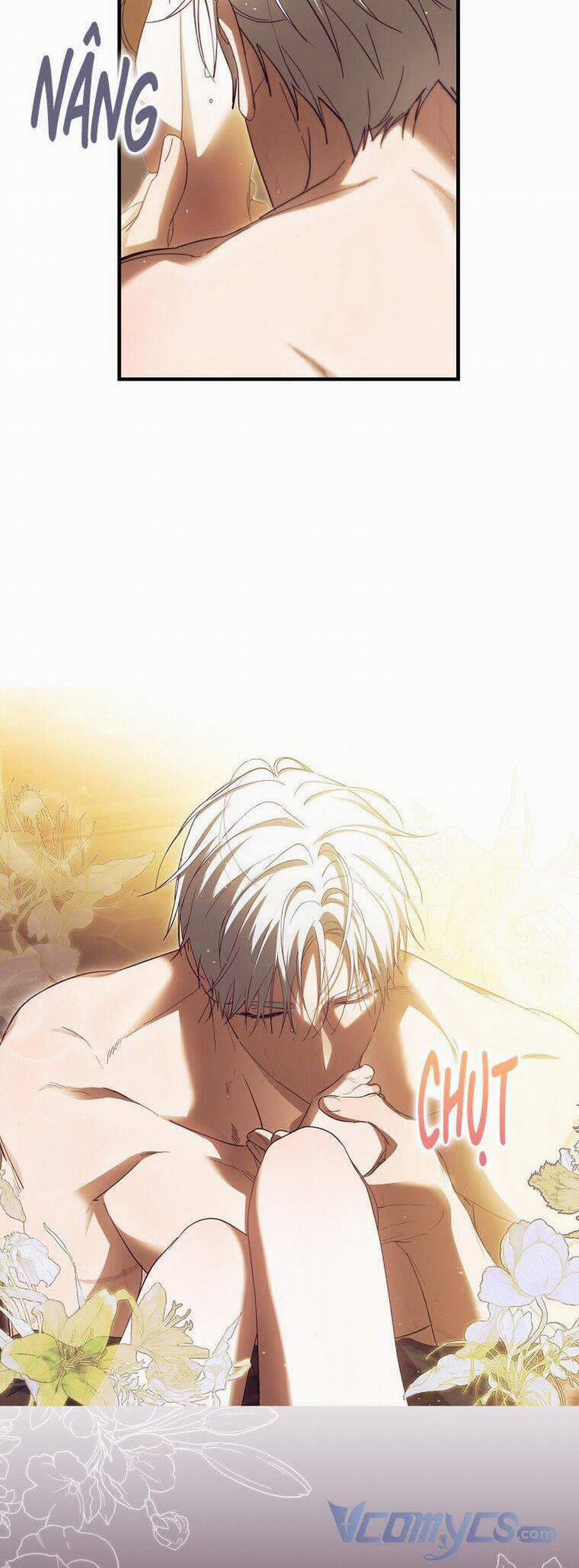 Phương Pháp Làm Chồng Hướng Về Phía Em 61 trang 26