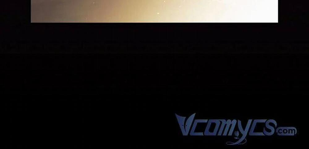 Phương Pháp Làm Chồng Hướng Về Phía Em 61 trang 28