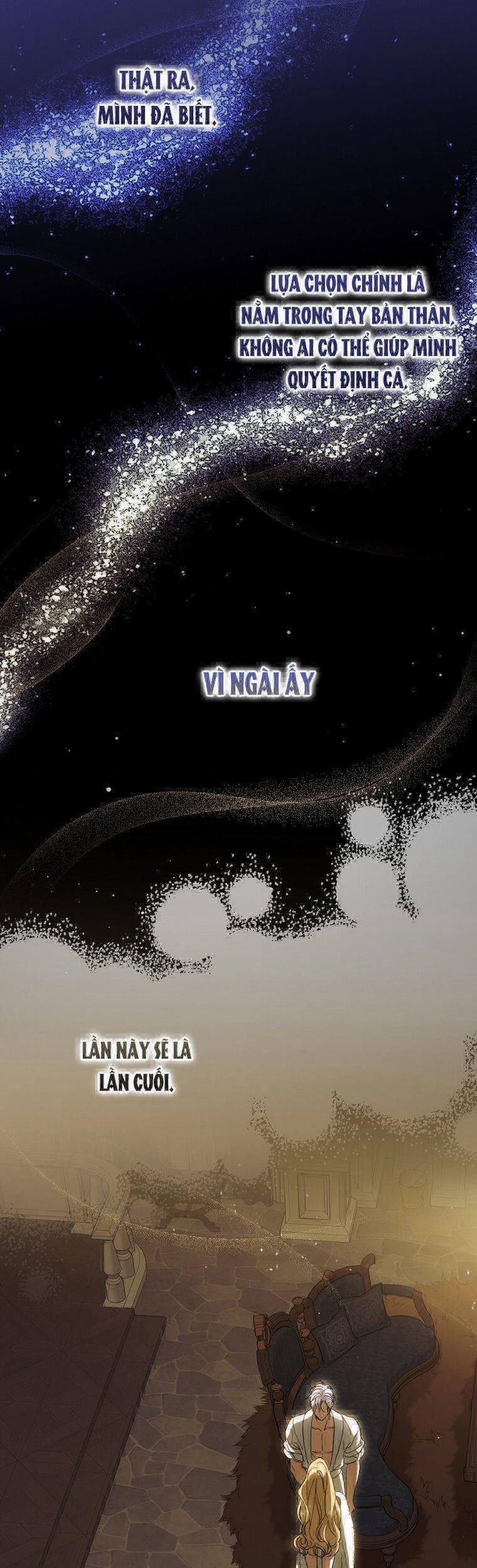 Phương Pháp Làm Chồng Hướng Về Phía Em 61 trang 3