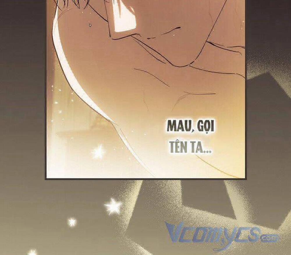 Phương Pháp Làm Chồng Hướng Về Phía Em 61 trang 30