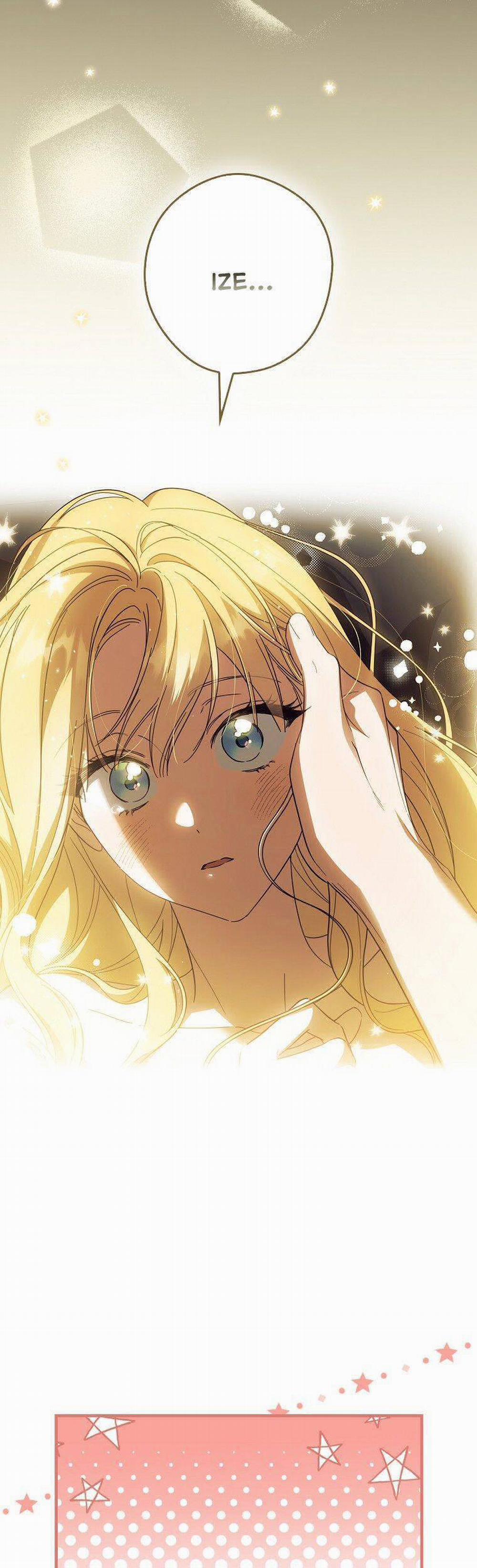 Phương Pháp Làm Chồng Hướng Về Phía Em 61 trang 31