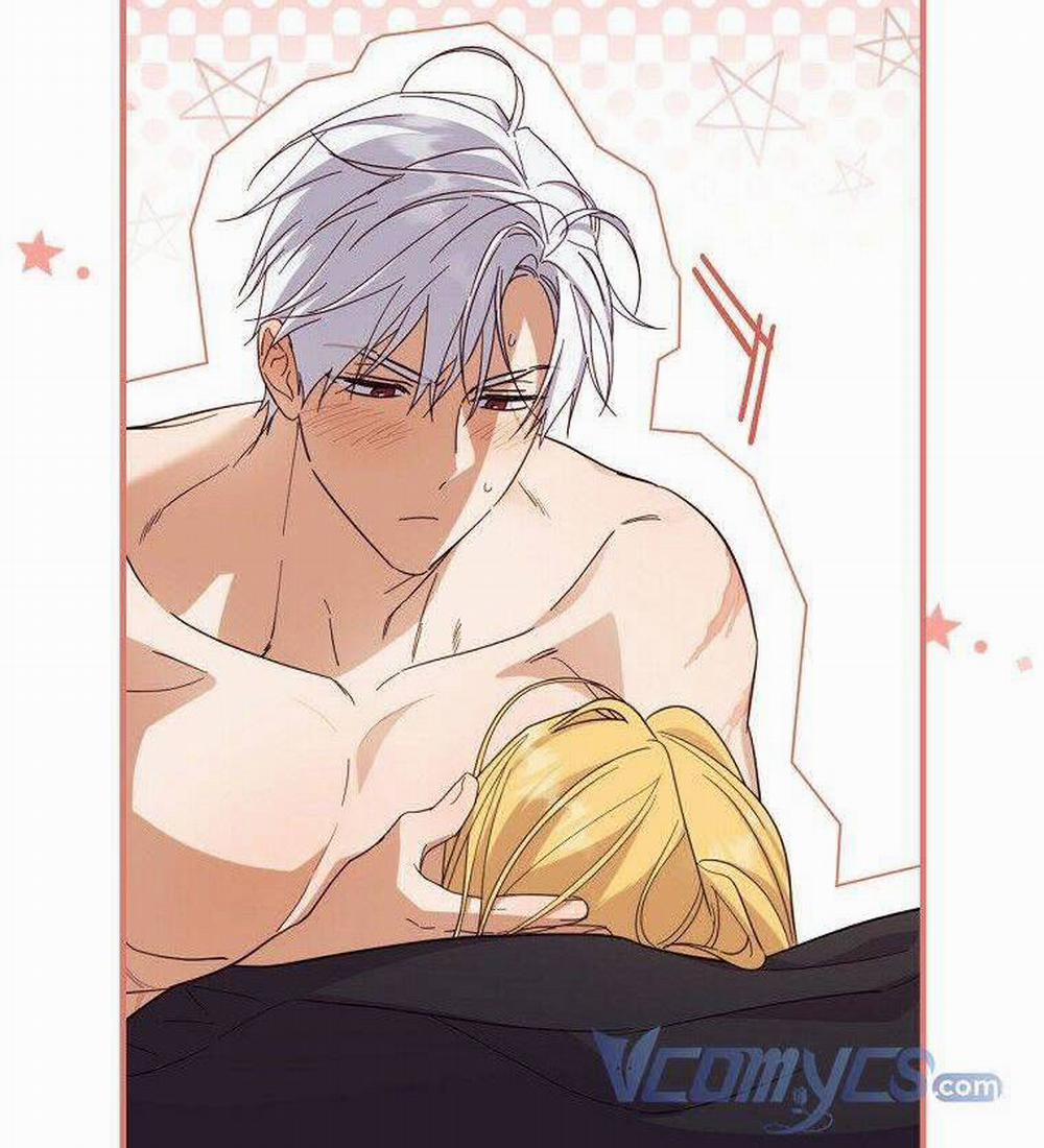 Phương Pháp Làm Chồng Hướng Về Phía Em 61 trang 32