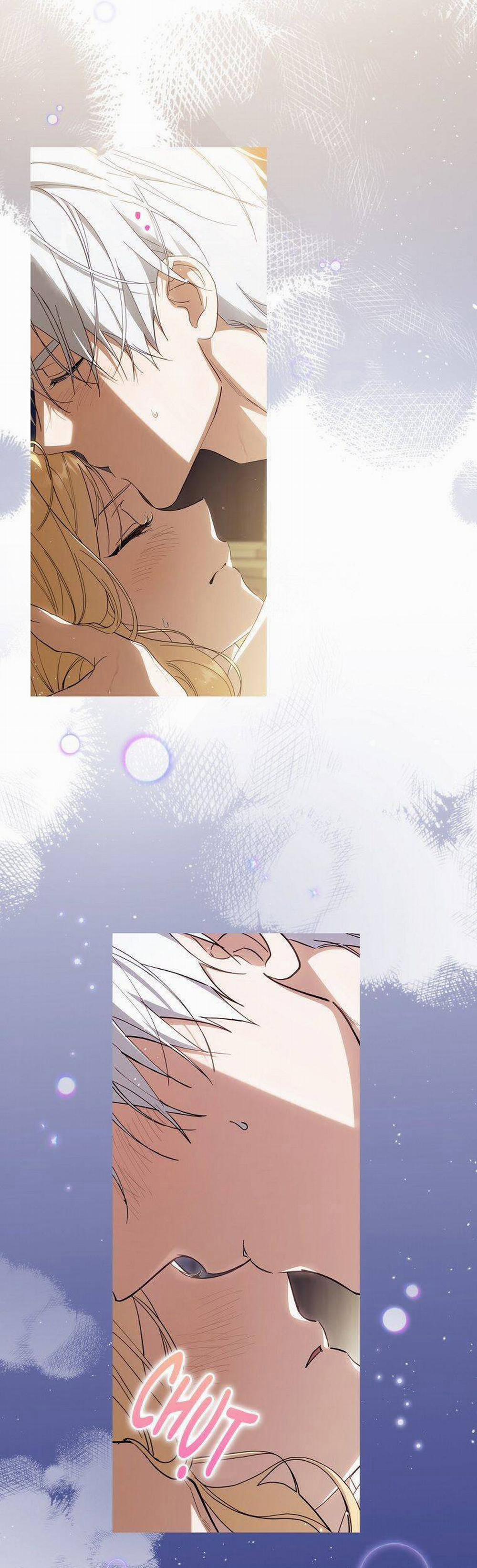 Phương Pháp Làm Chồng Hướng Về Phía Em 61 trang 36