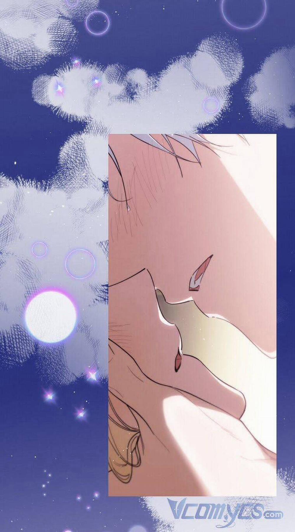 Phương Pháp Làm Chồng Hướng Về Phía Em 61 trang 37