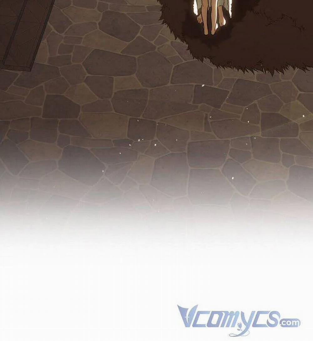 Phương Pháp Làm Chồng Hướng Về Phía Em 61 trang 4