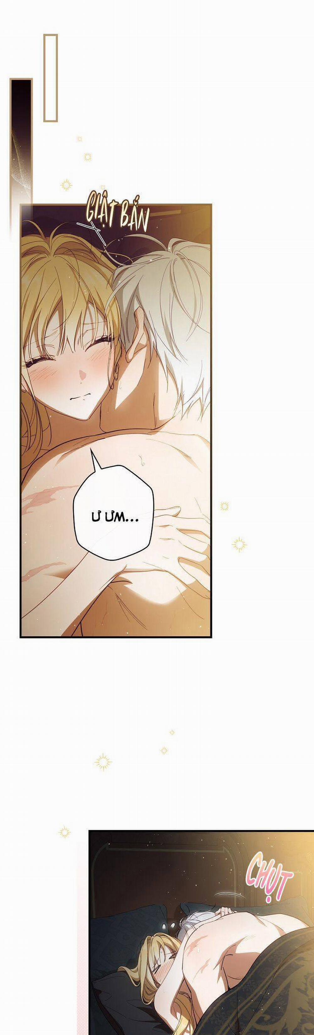 Phương Pháp Làm Chồng Hướng Về Phía Em 61 trang 40