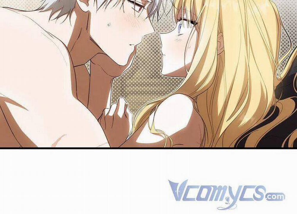 Phương Pháp Làm Chồng Hướng Về Phía Em 61 trang 43