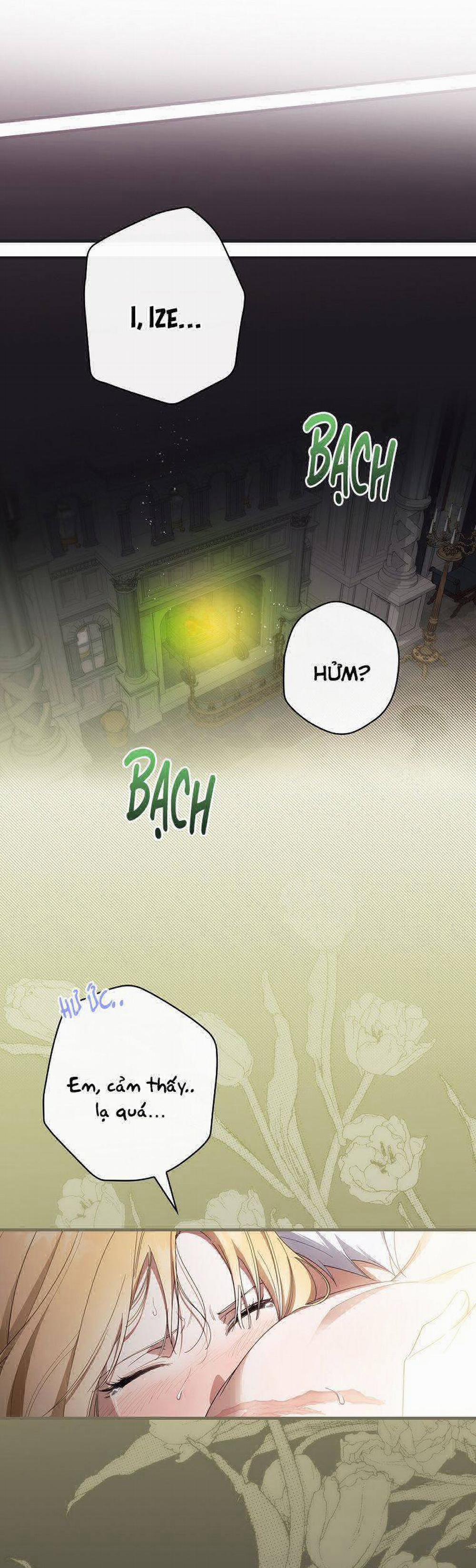 Phương Pháp Làm Chồng Hướng Về Phía Em 61 trang 45