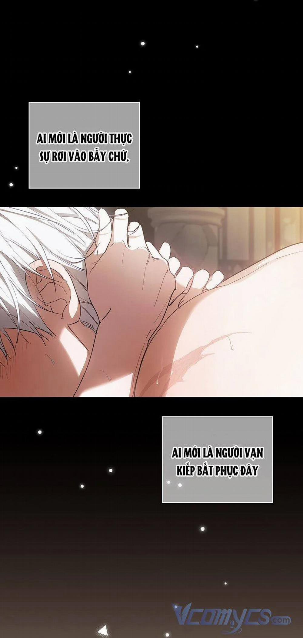 Phương Pháp Làm Chồng Hướng Về Phía Em 61 trang 49