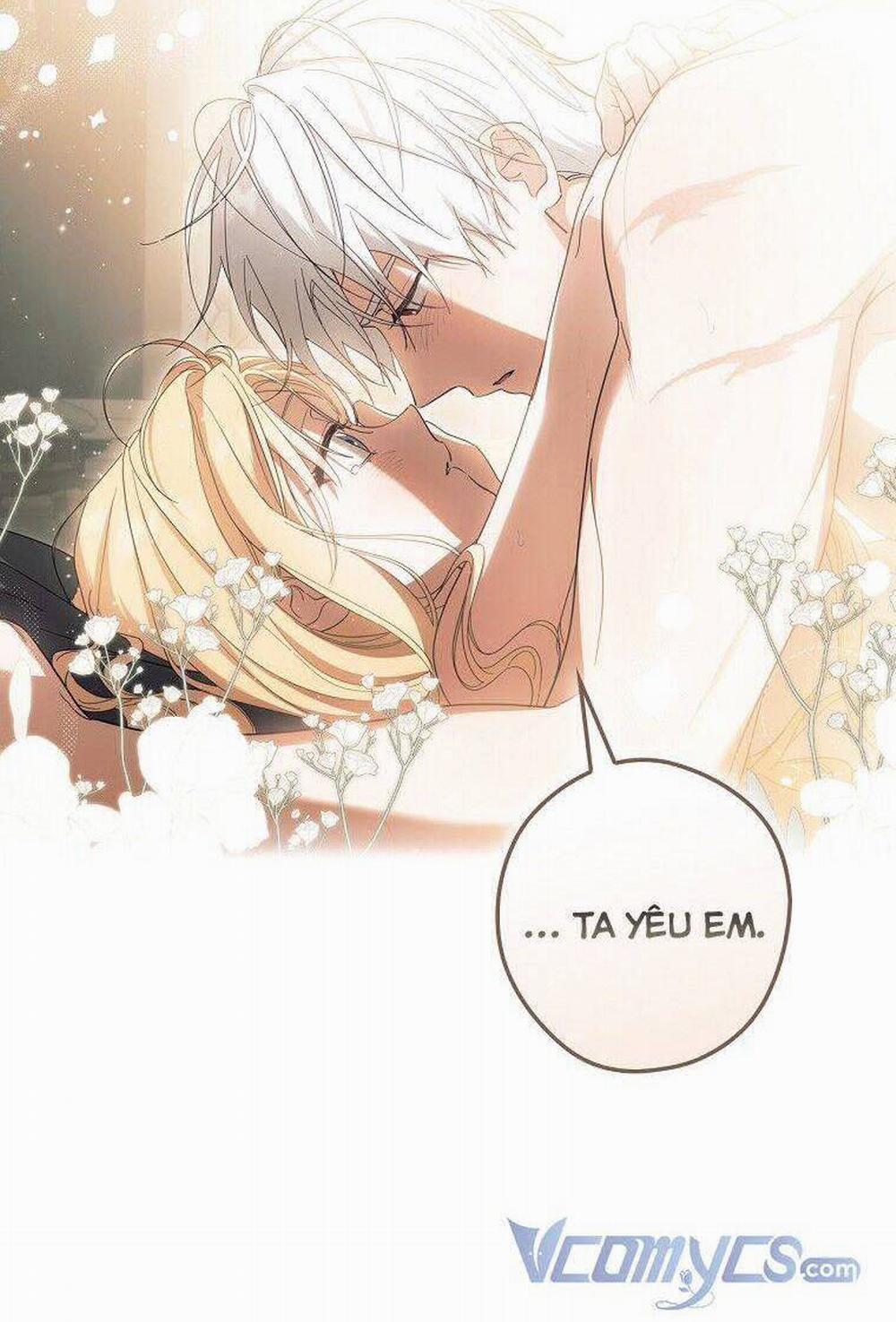 Phương Pháp Làm Chồng Hướng Về Phía Em 61 trang 51