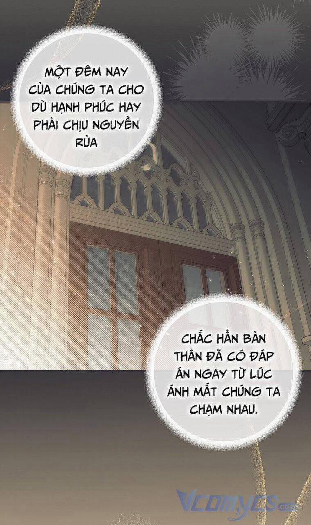 Phương Pháp Làm Chồng Hướng Về Phía Em 61 trang 53