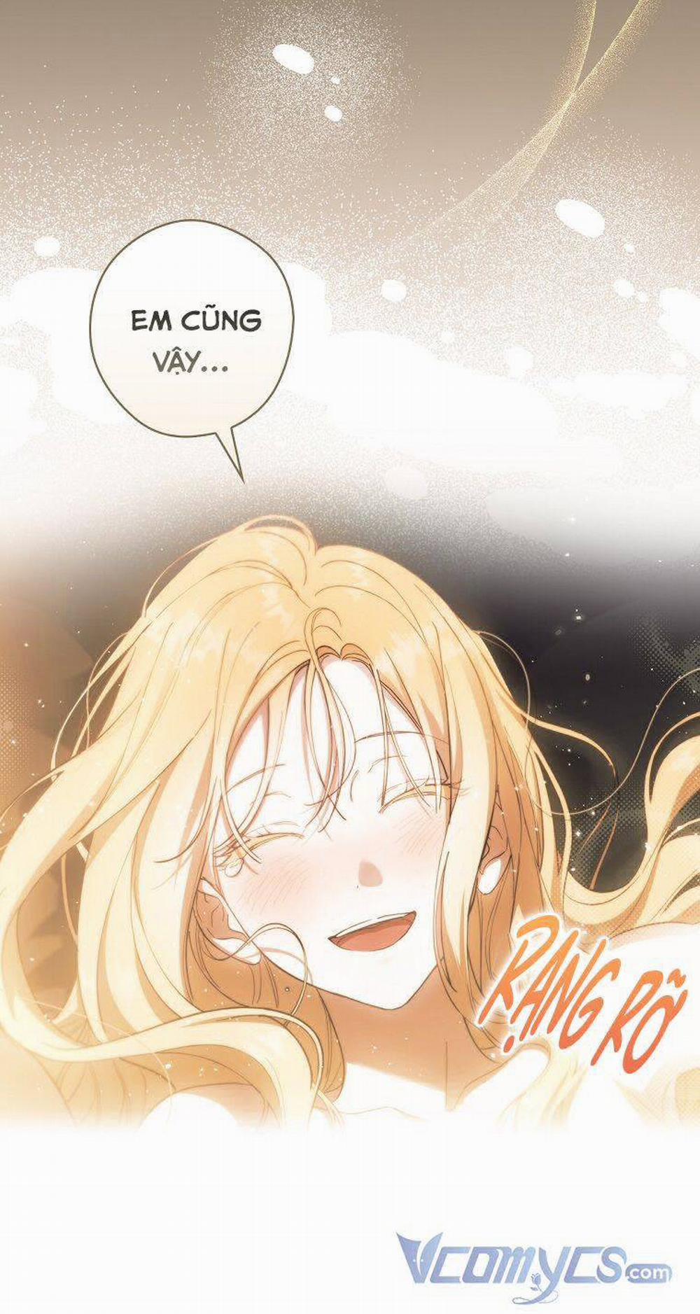 Phương Pháp Làm Chồng Hướng Về Phía Em 61 trang 54