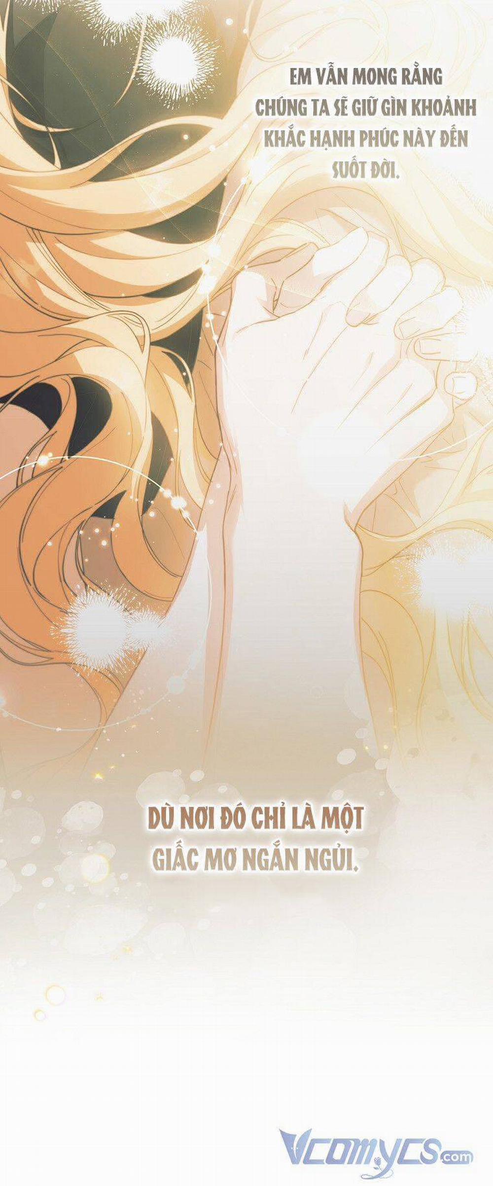 Phương Pháp Làm Chồng Hướng Về Phía Em 61 trang 56