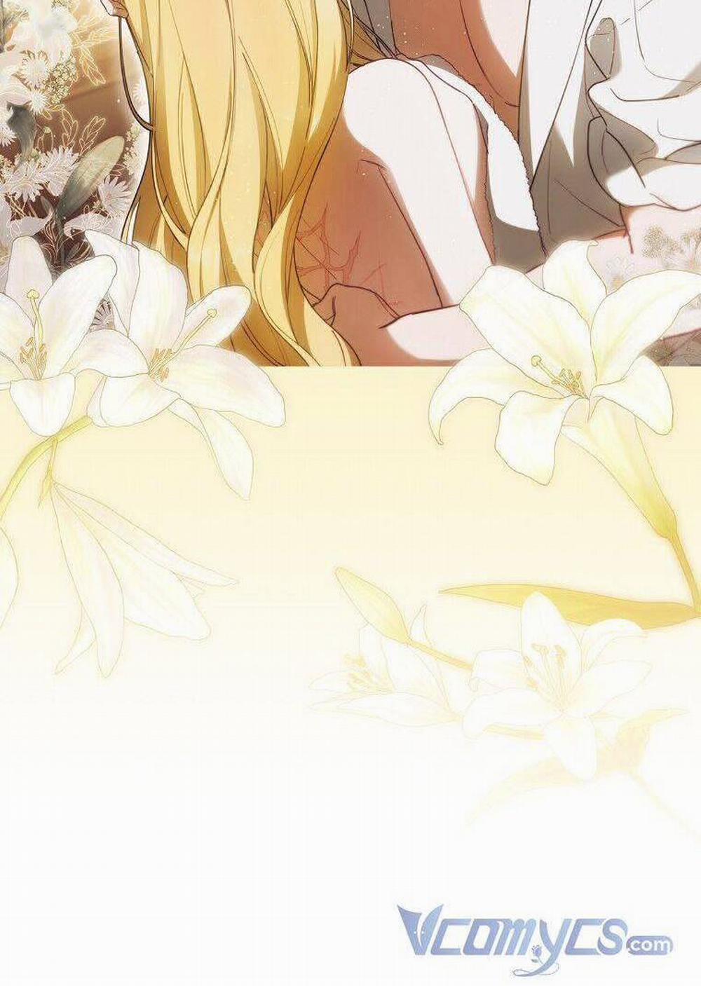 Phương Pháp Làm Chồng Hướng Về Phía Em 61 trang 6