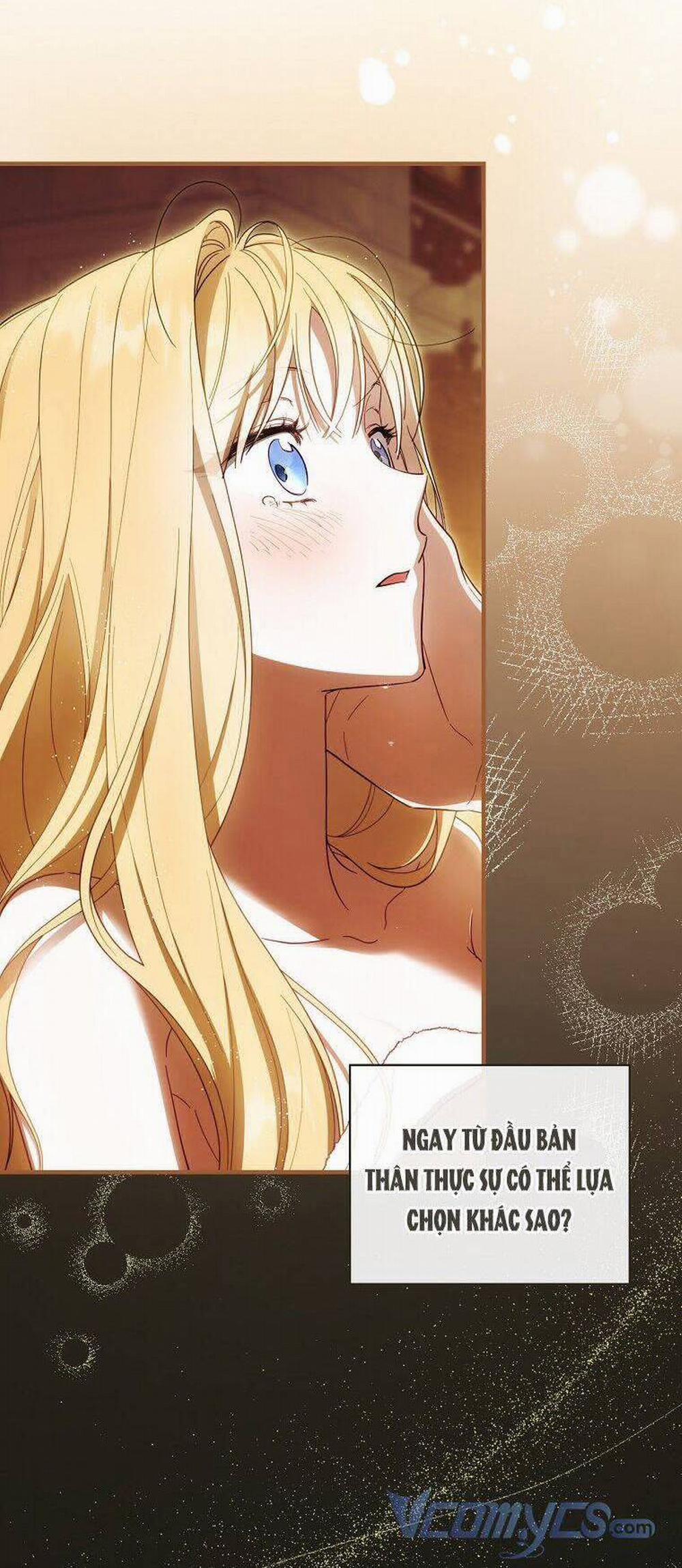 Phương Pháp Làm Chồng Hướng Về Phía Em 61 trang 8