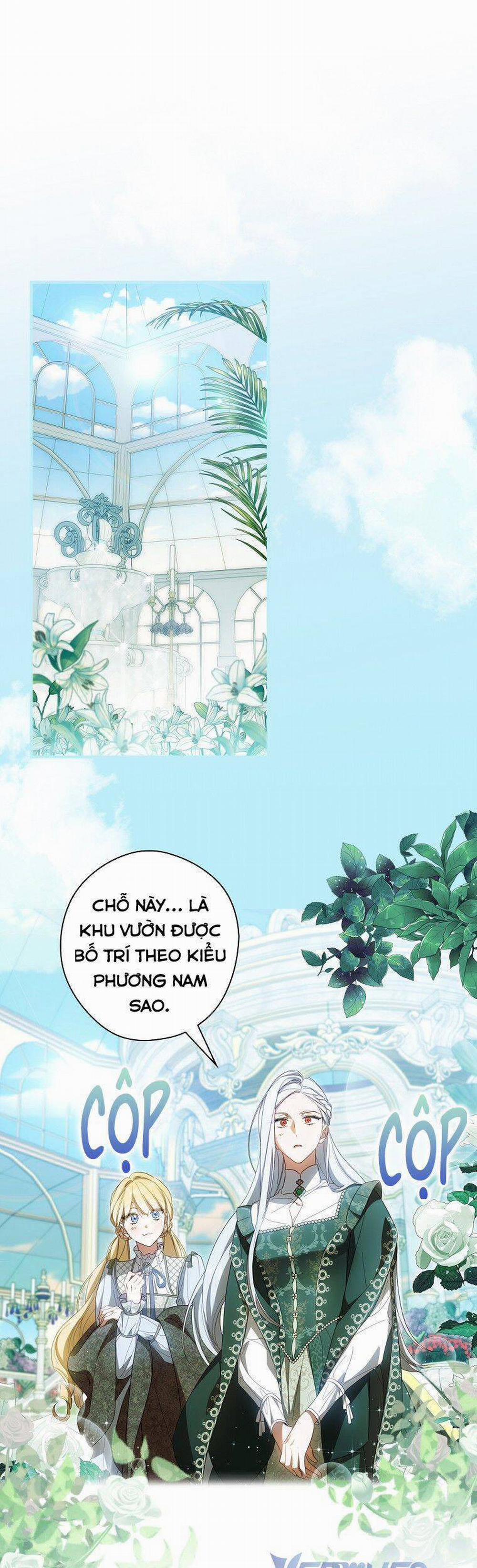 Phương Pháp Làm Chồng Hướng Về Phía Em 62 trang 0