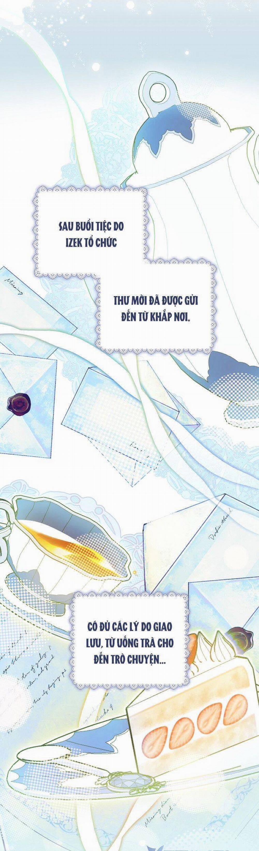 Phương Pháp Làm Chồng Hướng Về Phía Em 62 trang 10