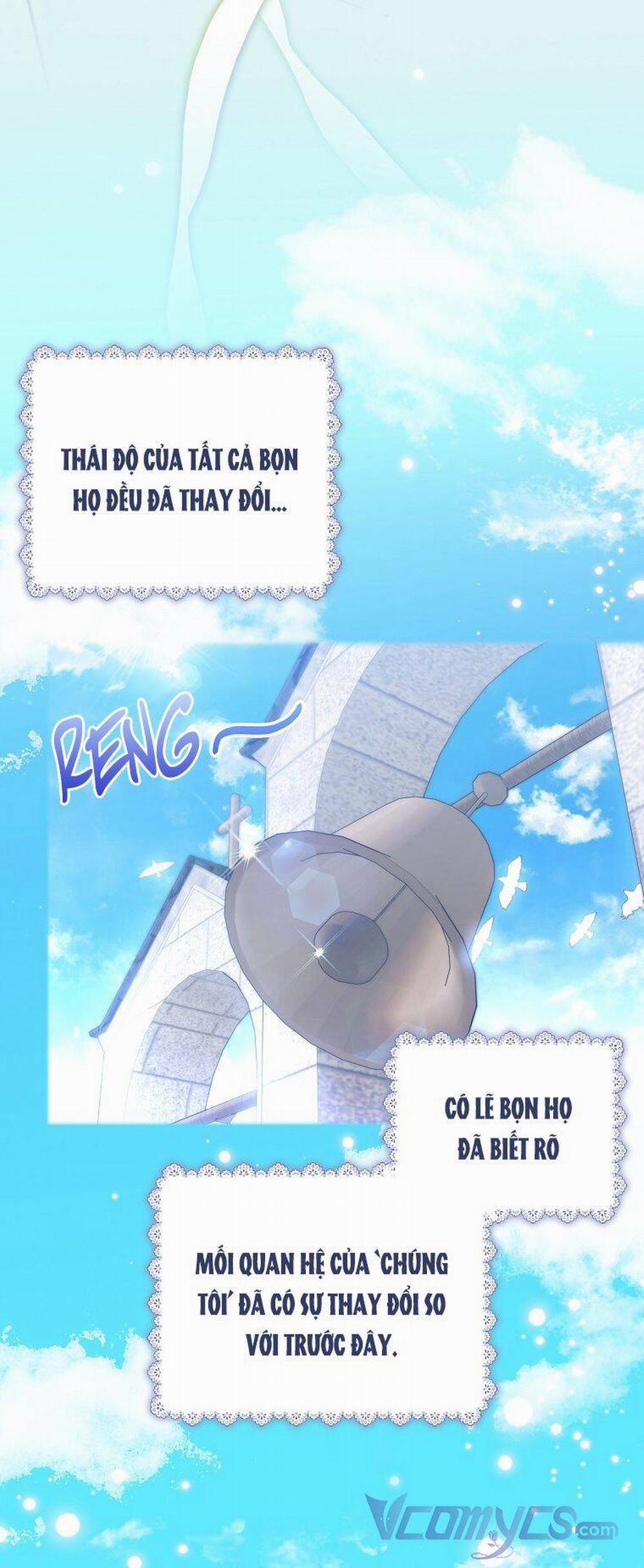 Phương Pháp Làm Chồng Hướng Về Phía Em 62 trang 12