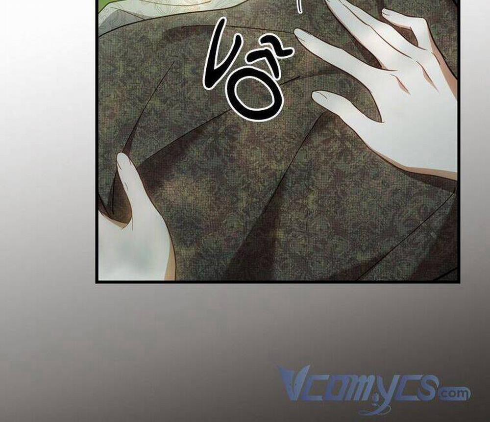 Phương Pháp Làm Chồng Hướng Về Phía Em 62 trang 19