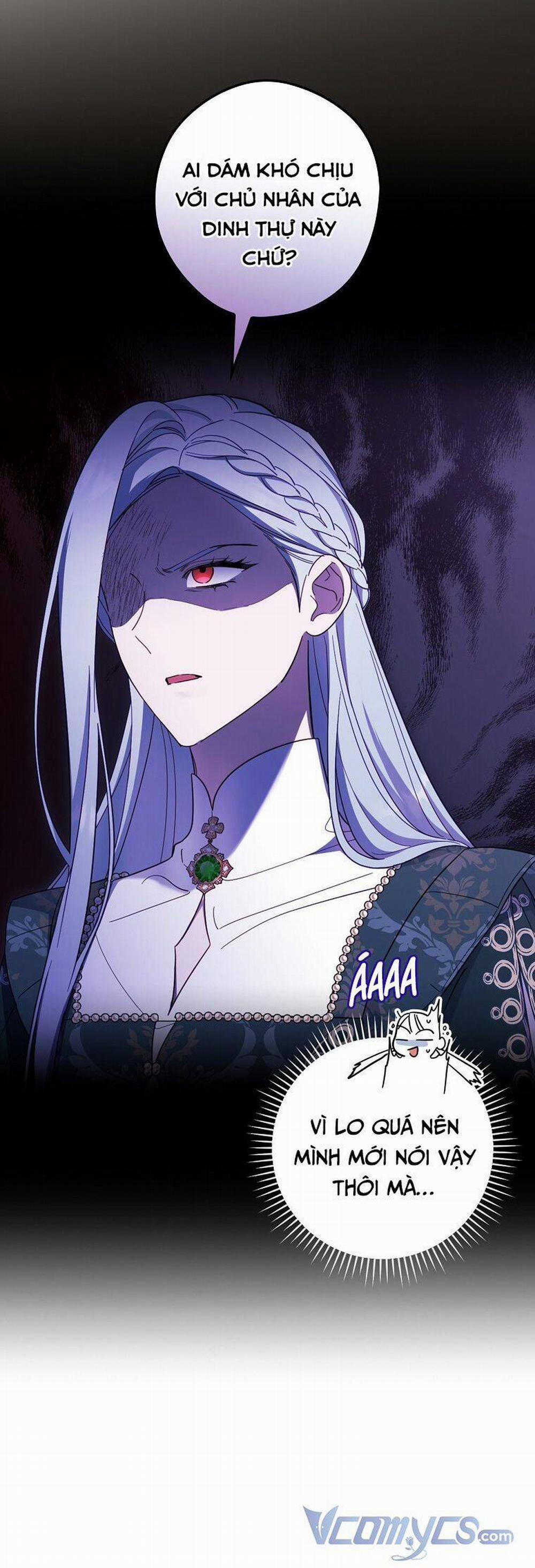 Phương Pháp Làm Chồng Hướng Về Phía Em 62 trang 20