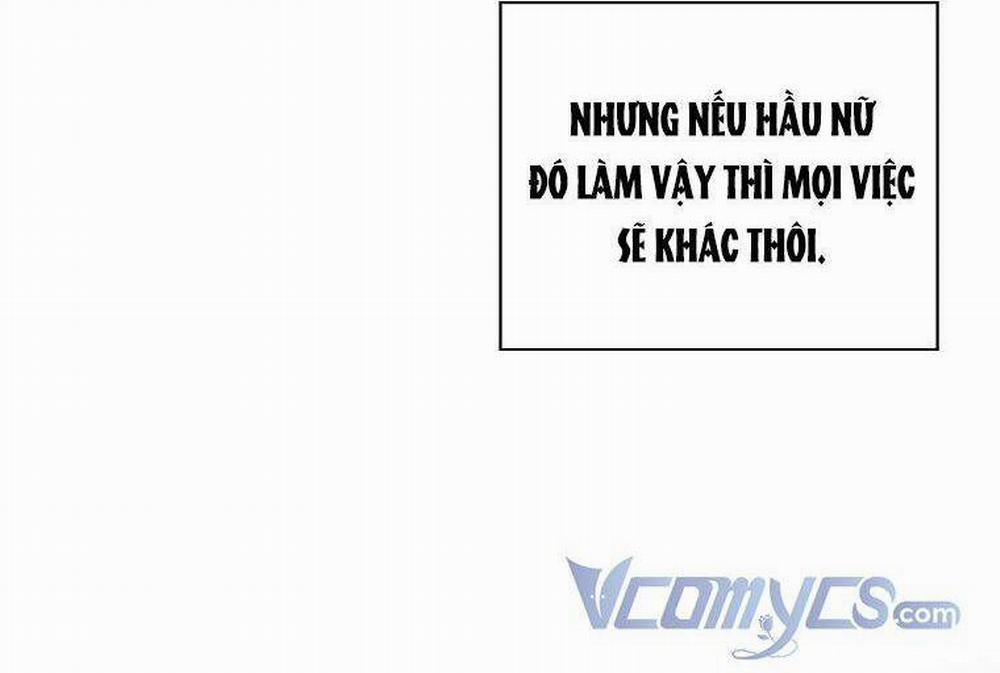 Phương Pháp Làm Chồng Hướng Về Phía Em 62 trang 22
