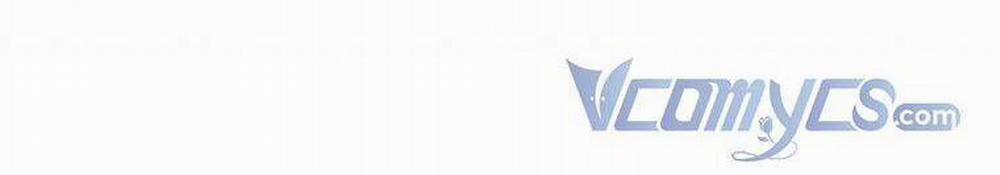 Phương Pháp Làm Chồng Hướng Về Phía Em 62 trang 24