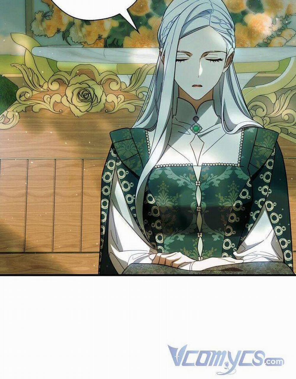 Phương Pháp Làm Chồng Hướng Về Phía Em 62 trang 26