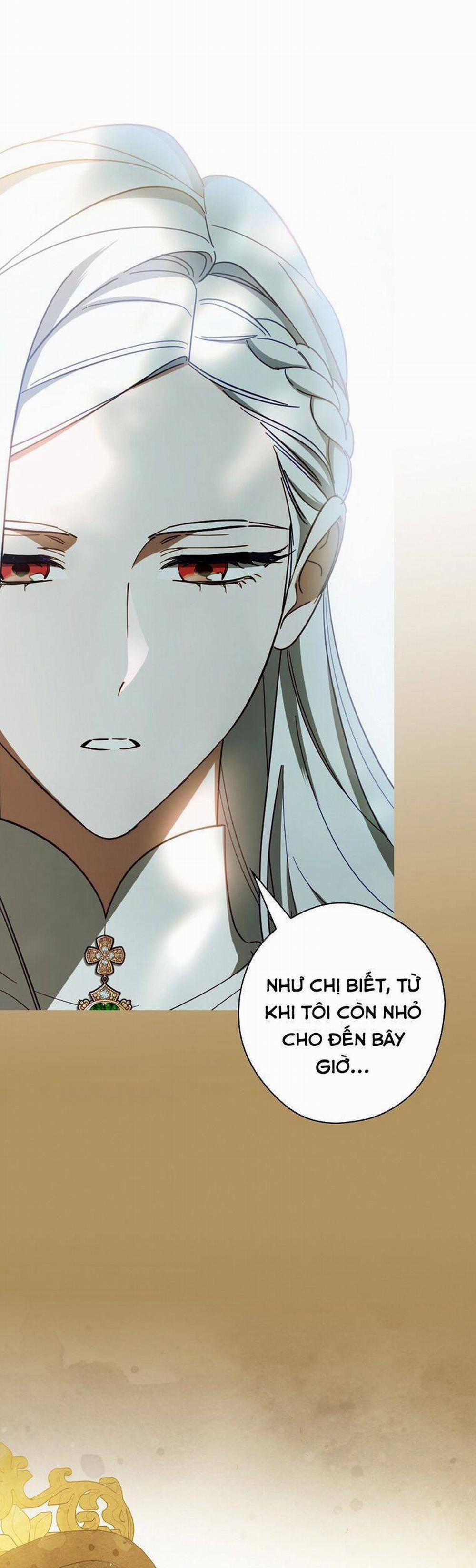 Phương Pháp Làm Chồng Hướng Về Phía Em 62 trang 27