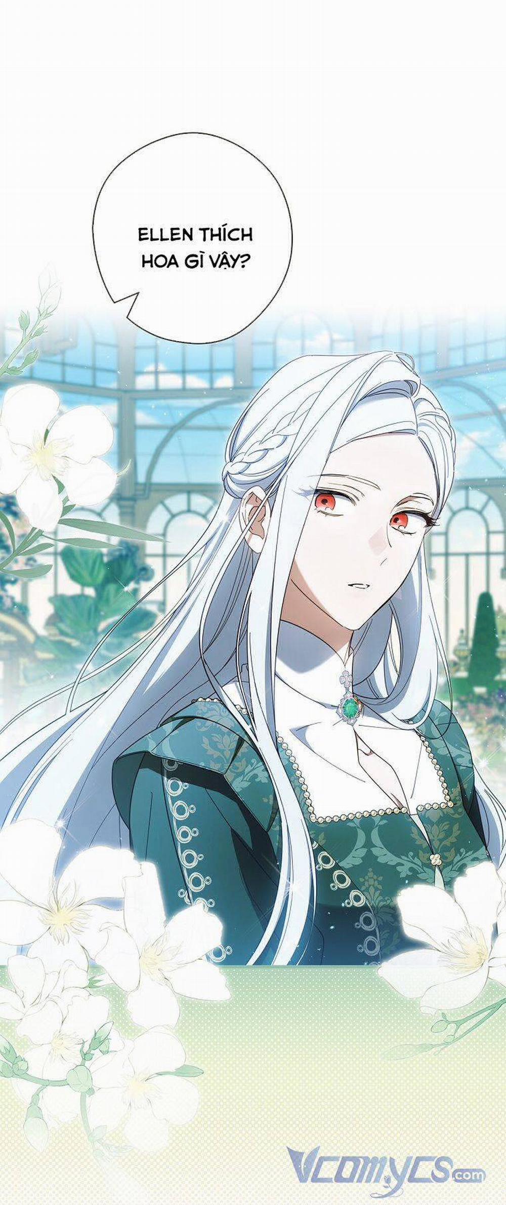 Phương Pháp Làm Chồng Hướng Về Phía Em 62 trang 3